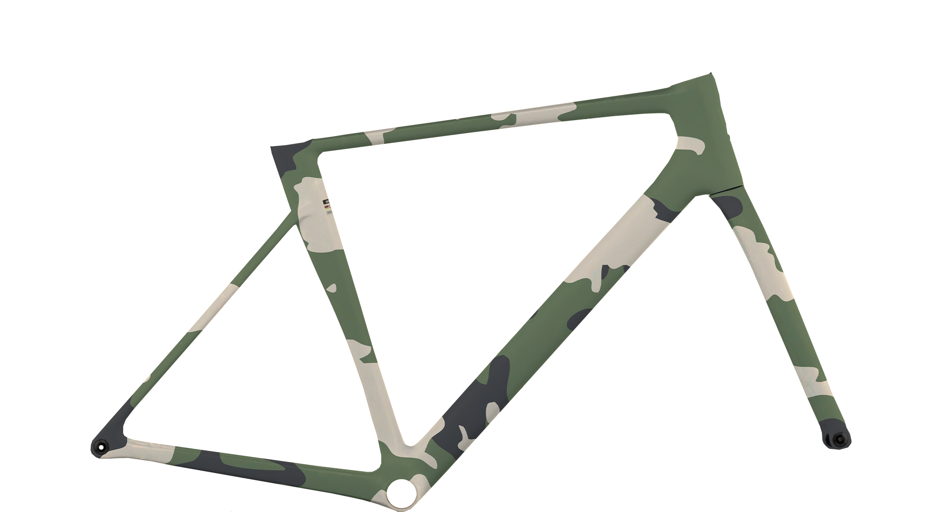 Visual Products Configurator option image