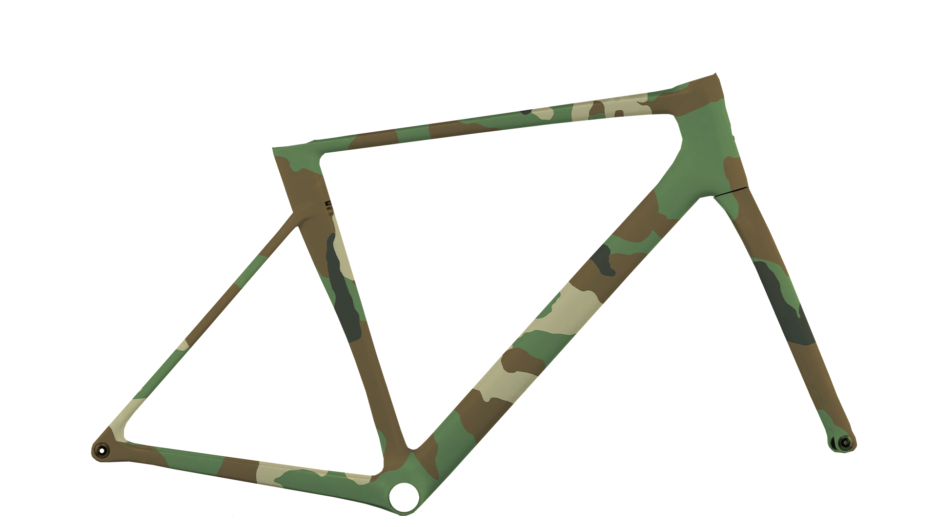 Visual Products Configurator option image