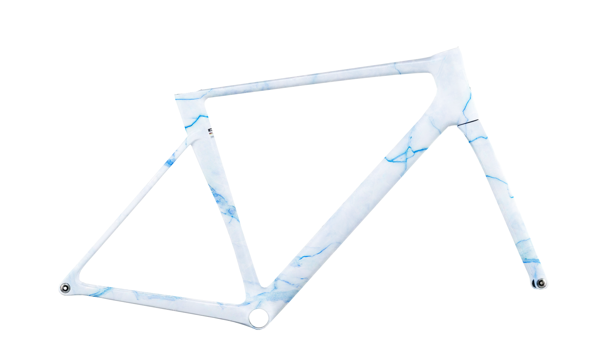 Visual Products Configurator option image