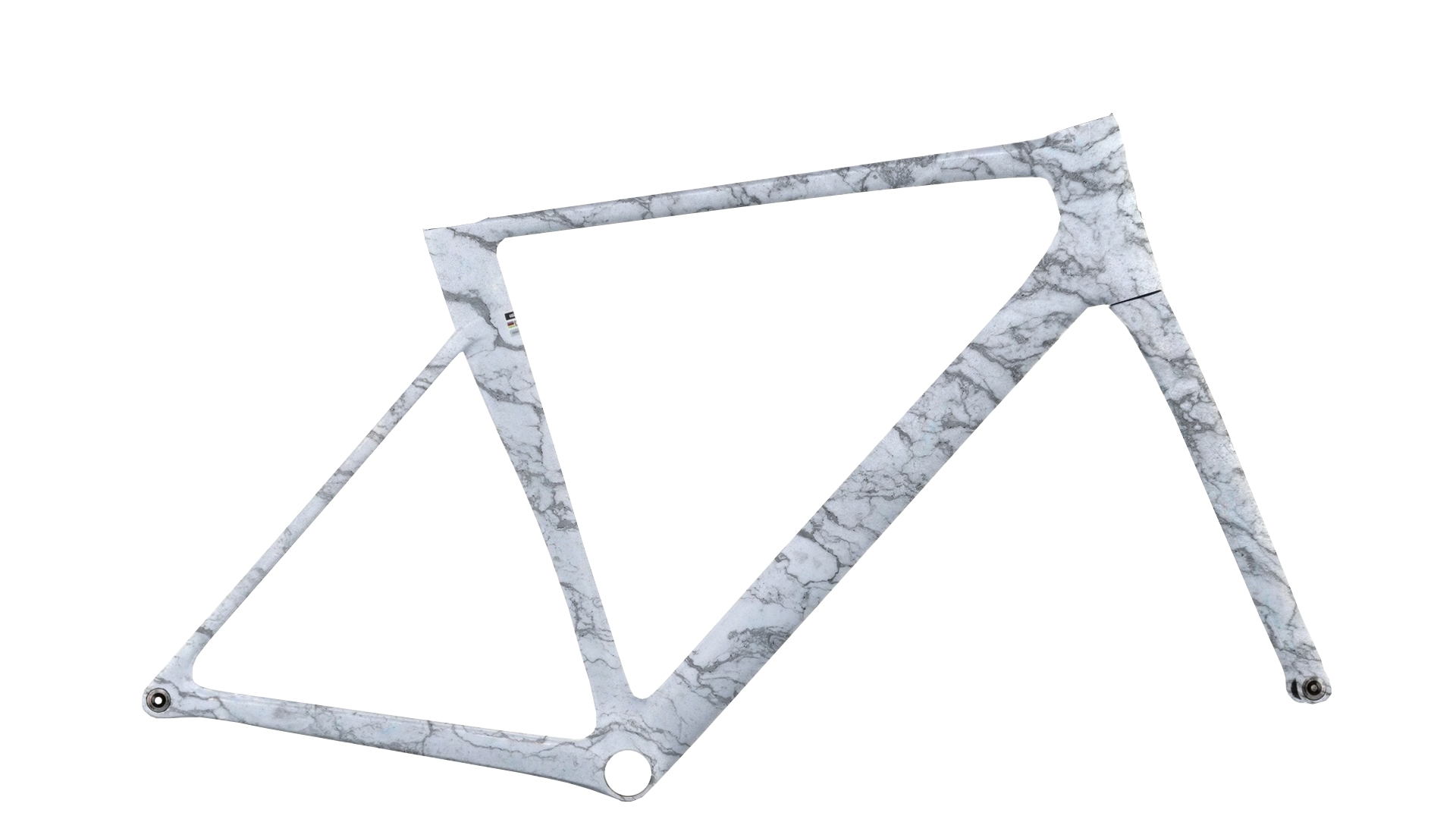 Visual Products Configurator option image