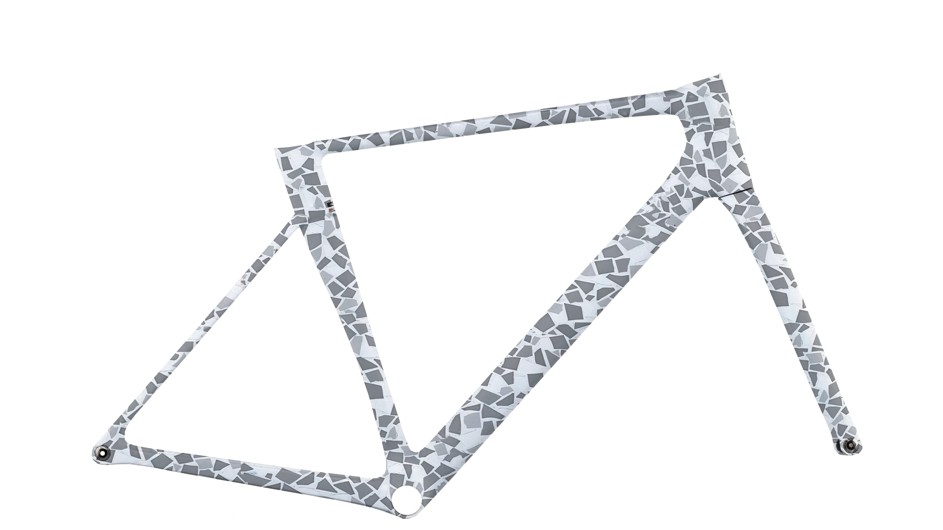 Visual Products Configurator option image