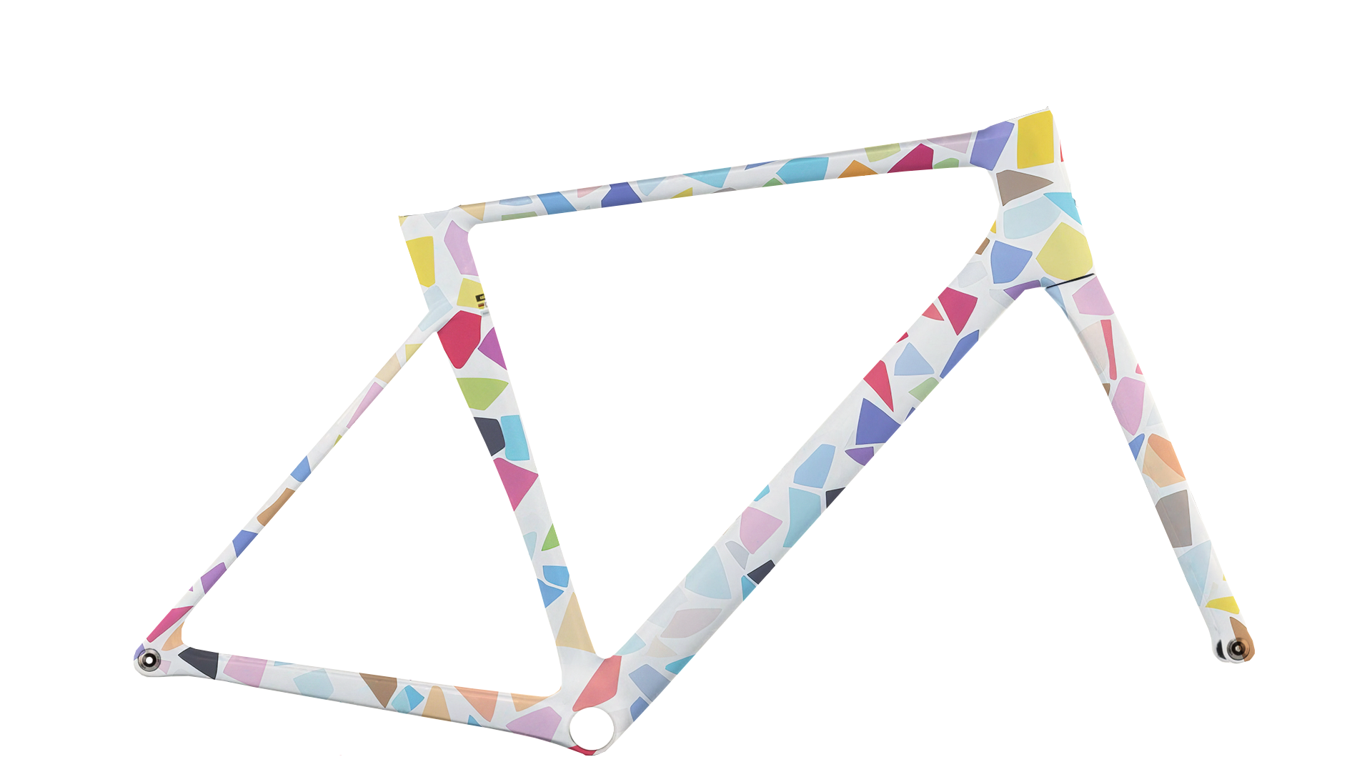 Visual Products Configurator option image