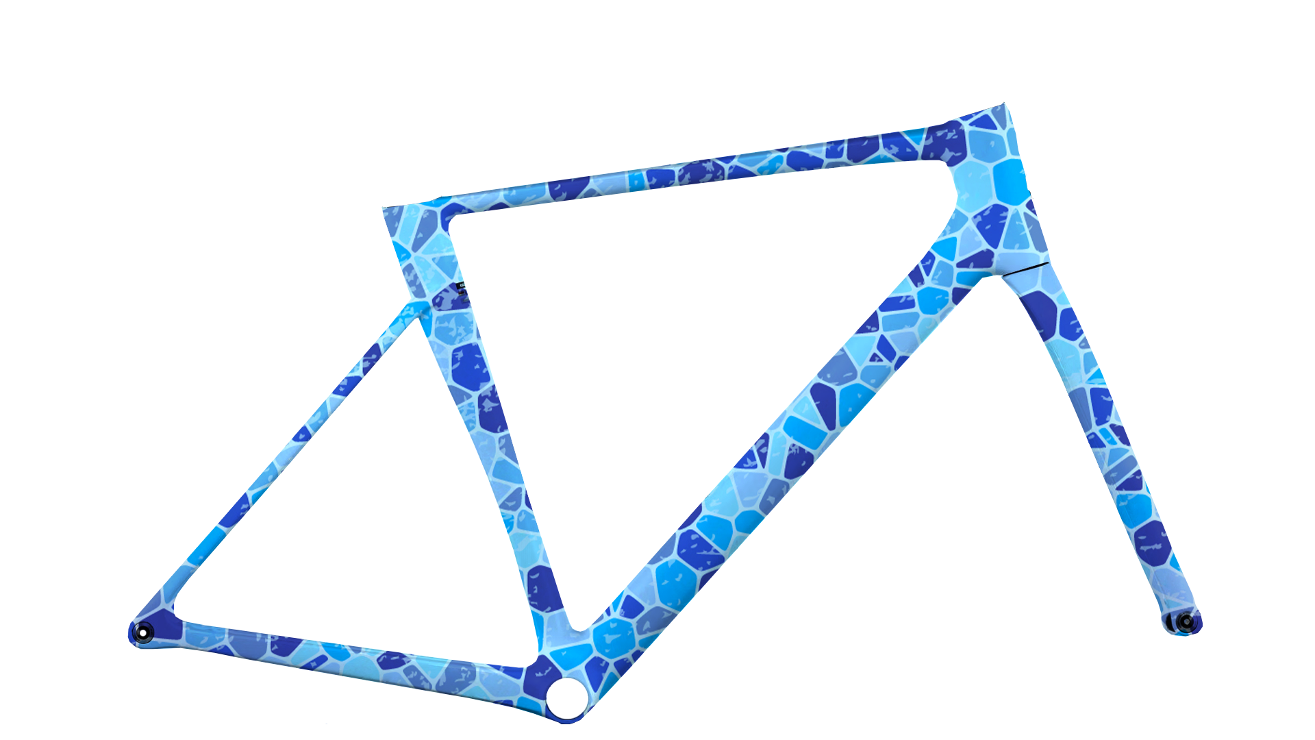 Visual Products Configurator option image