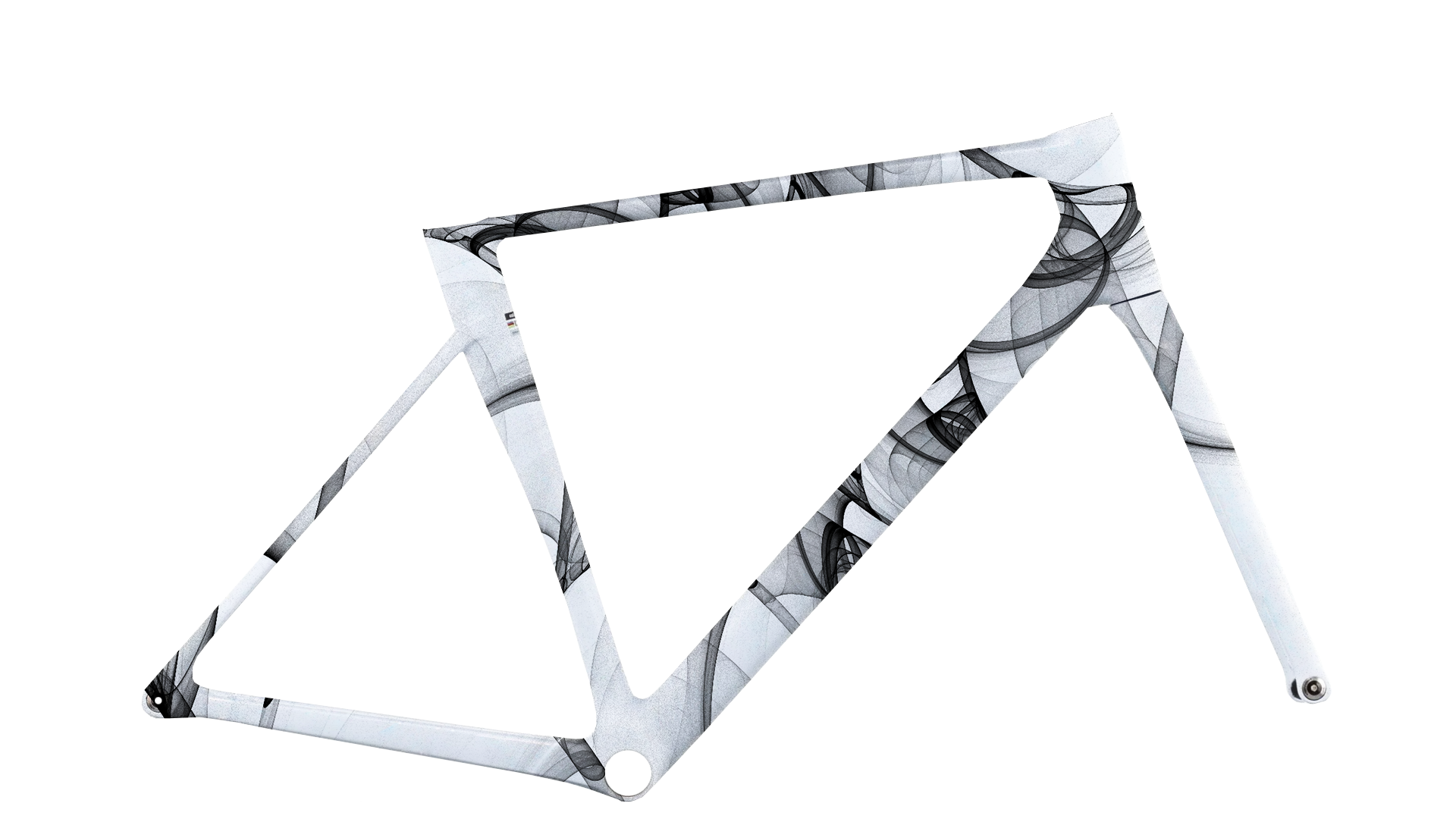 Visual Products Configurator option image