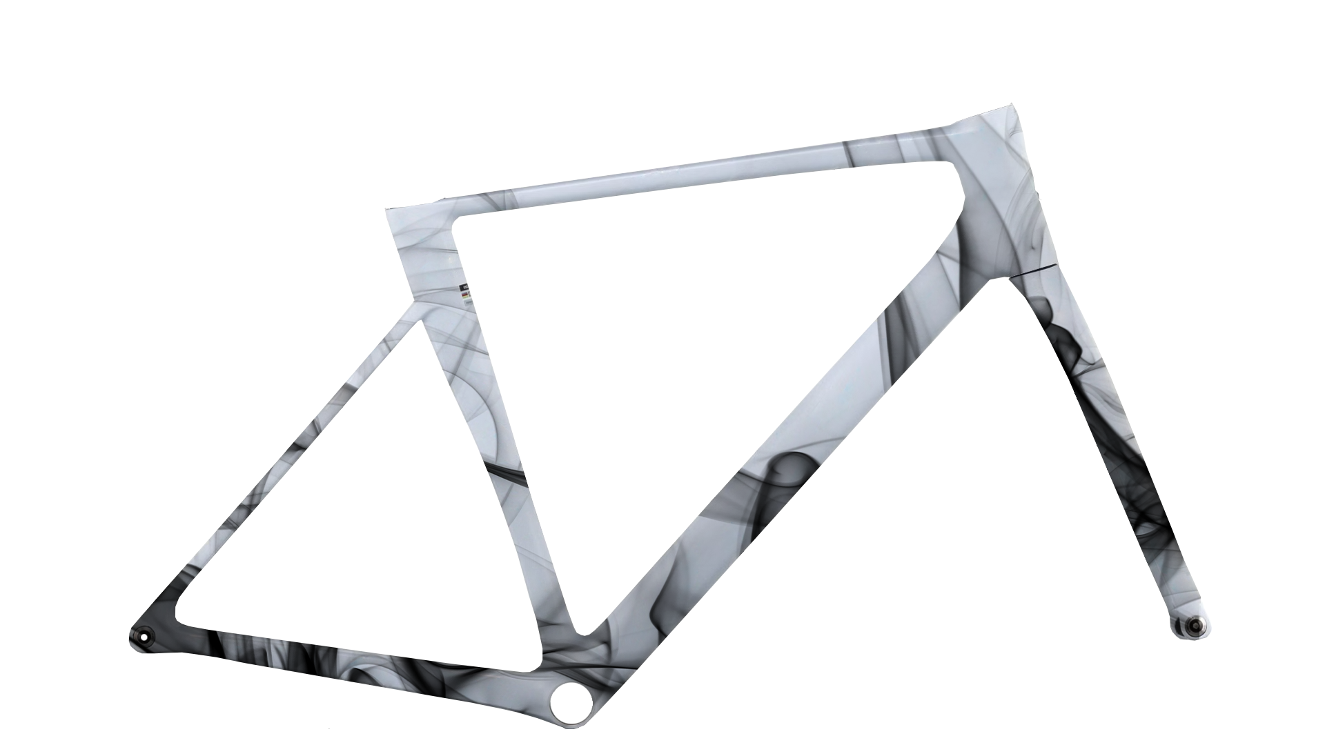 Visual Products Configurator option image
