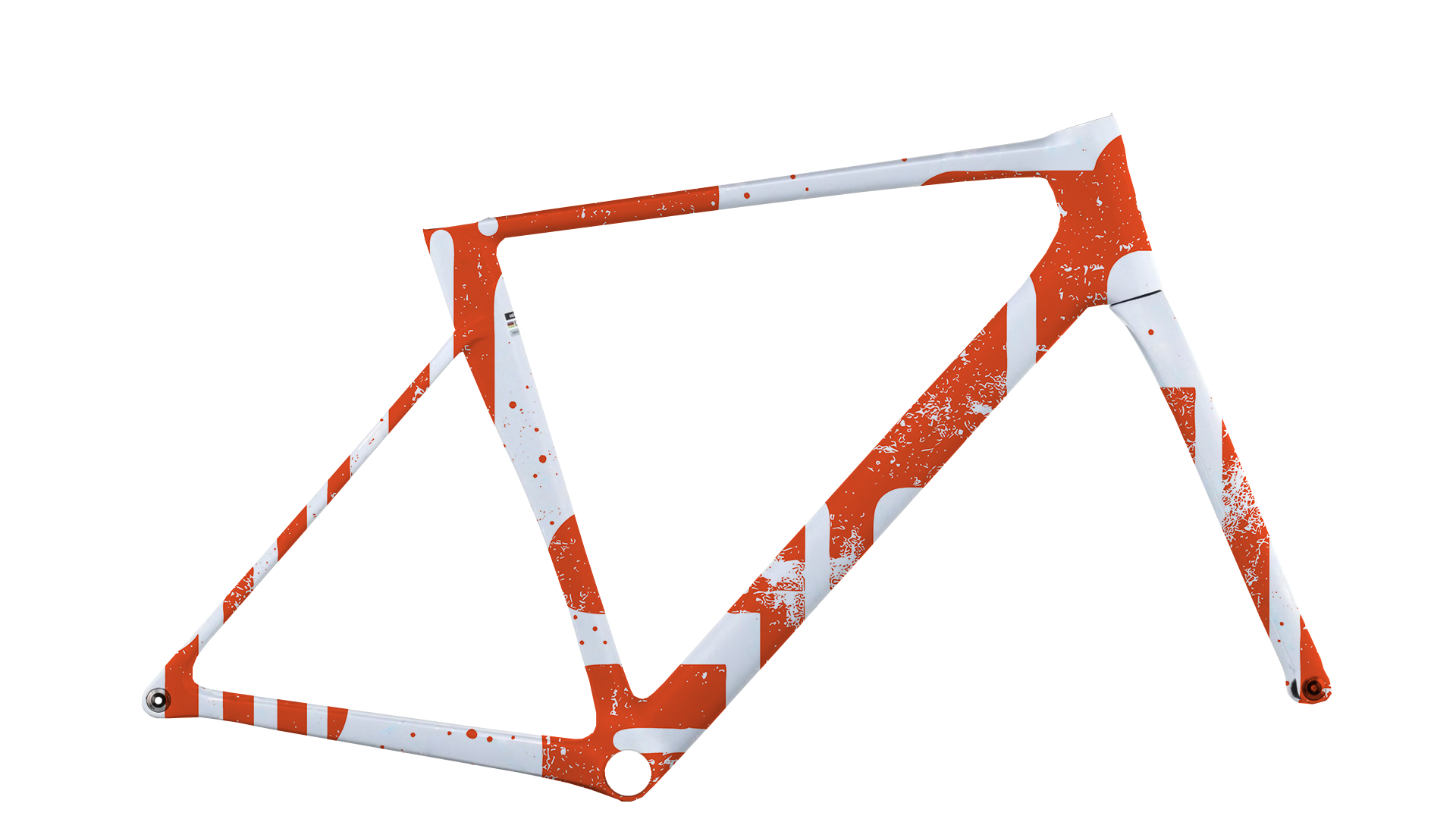 Visual Products Configurator option image