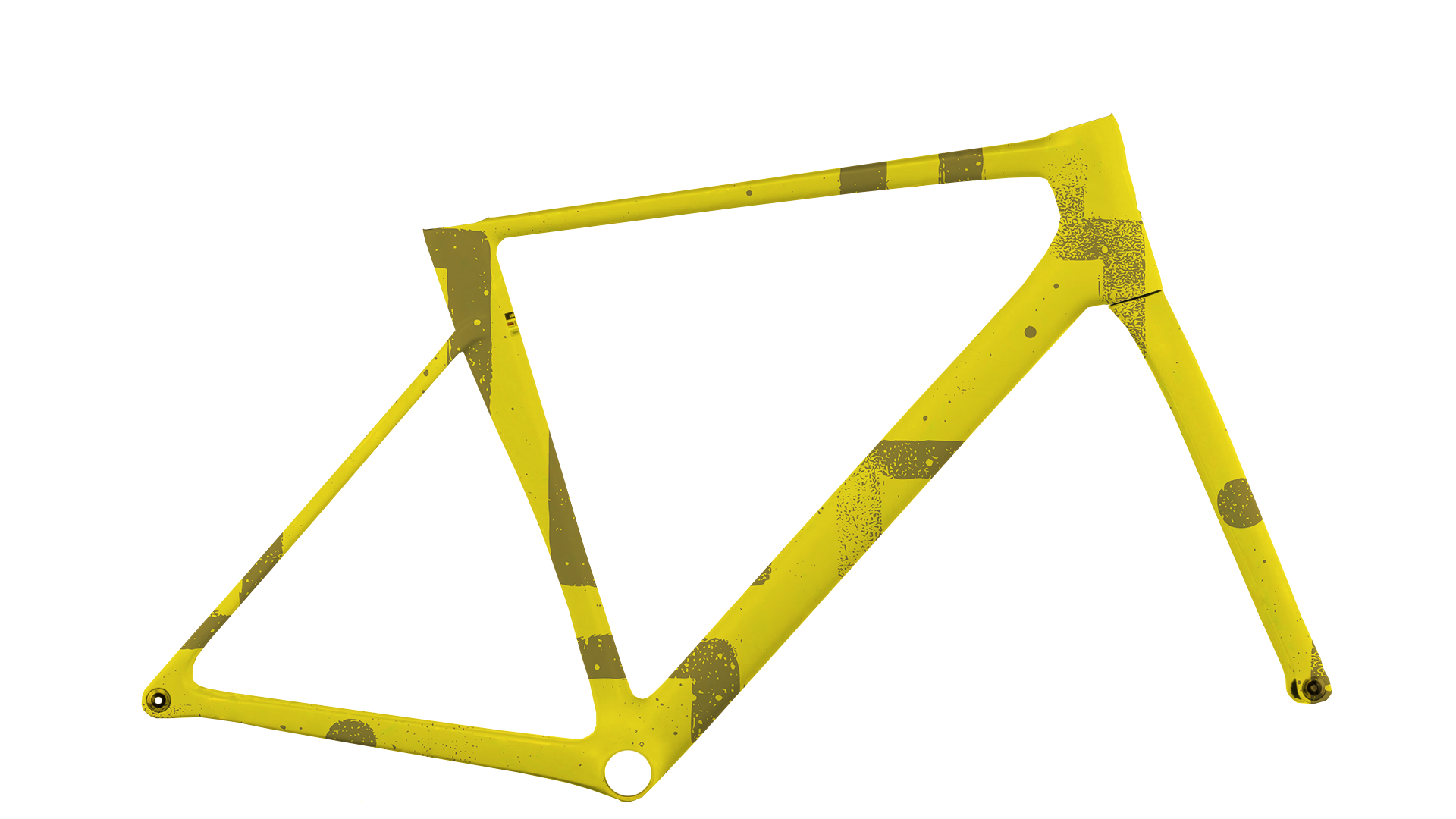 Visual Products Configurator option image