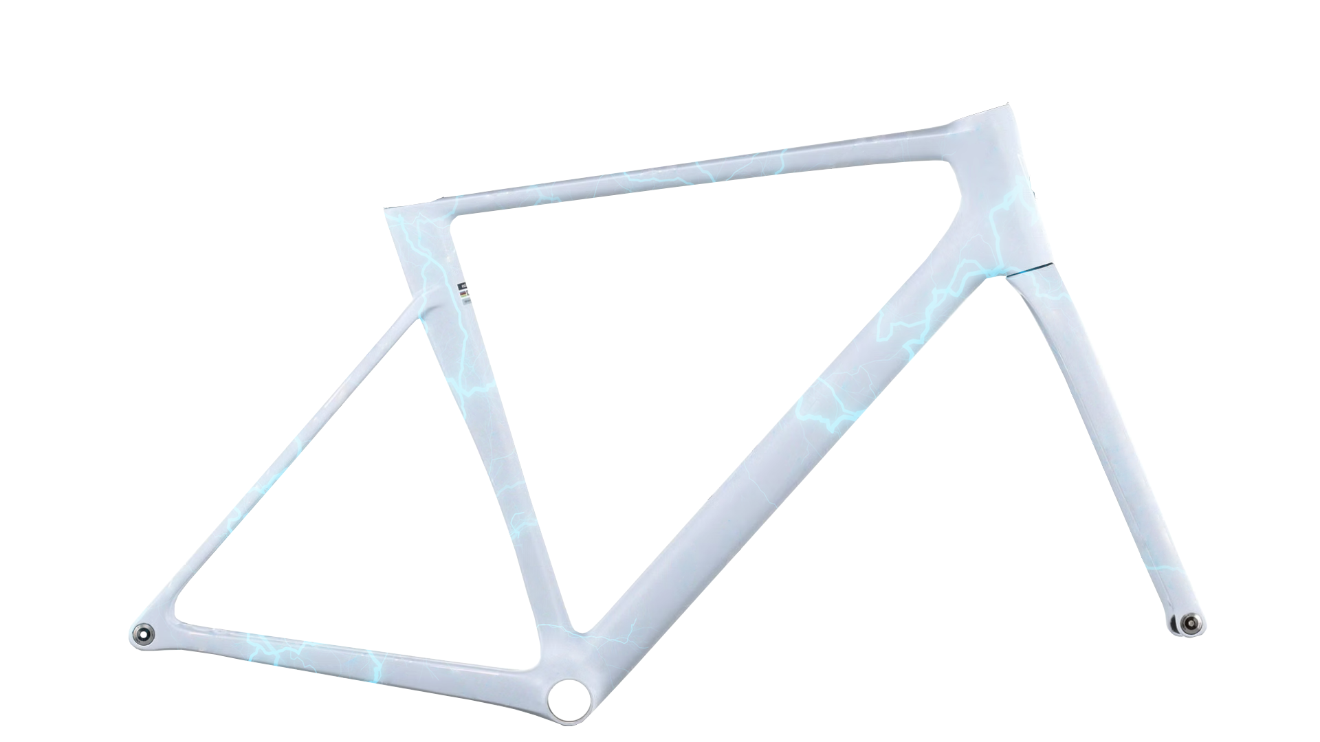 Visual Products Configurator option image