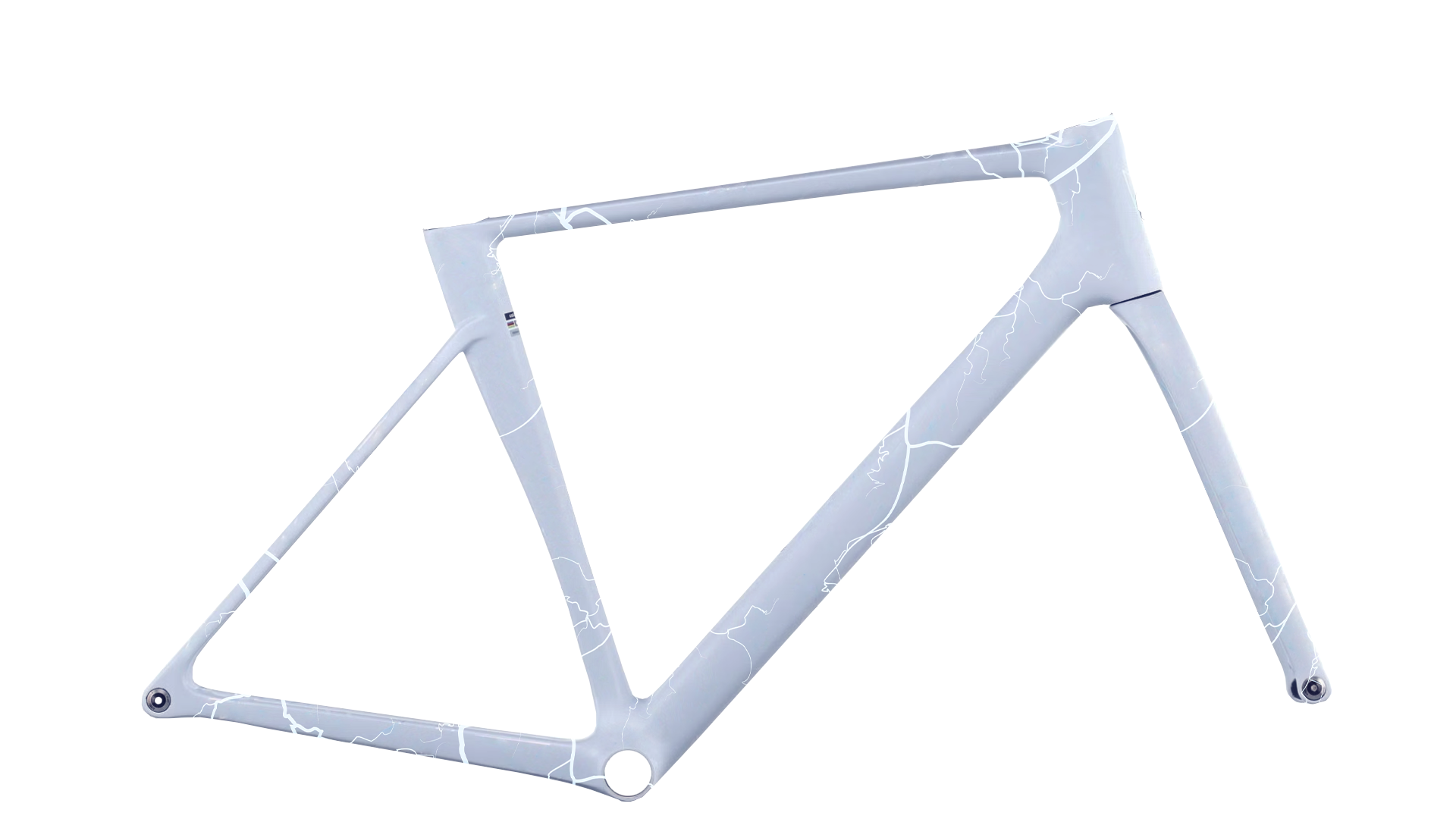 Visual Products Configurator option image