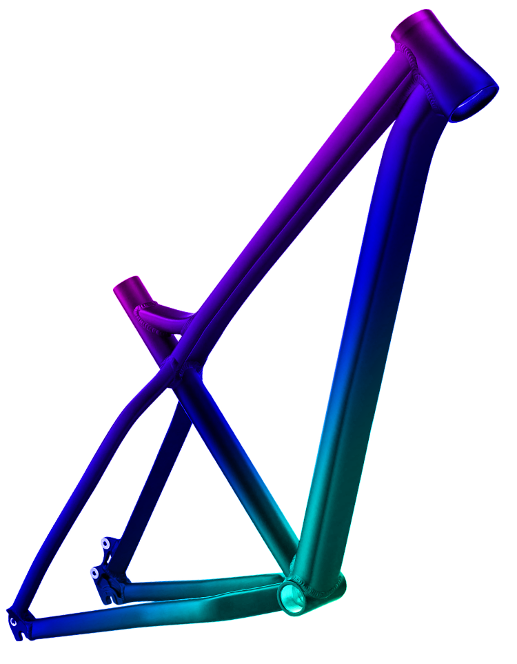 gradient 5