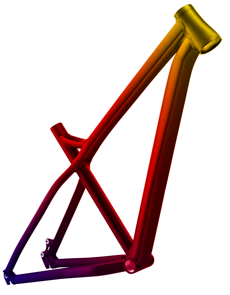 gradient2