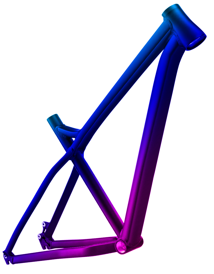 gradient4