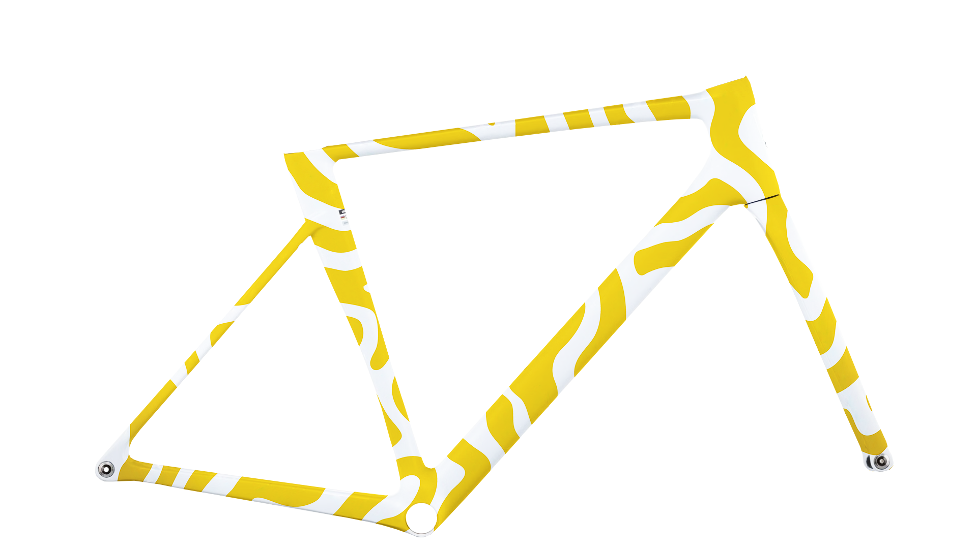 Visual Products Configurator option image
