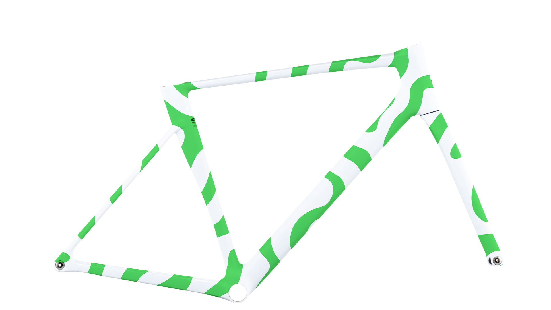 Visual Products Configurator option image
