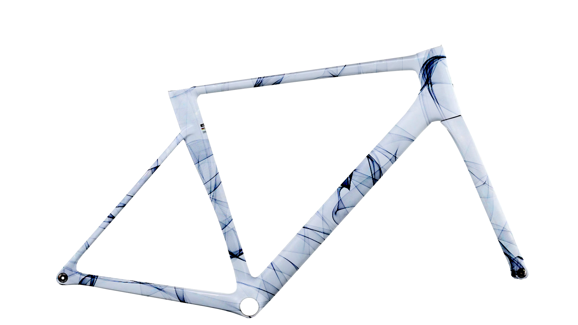 Visual Products Configurator option image