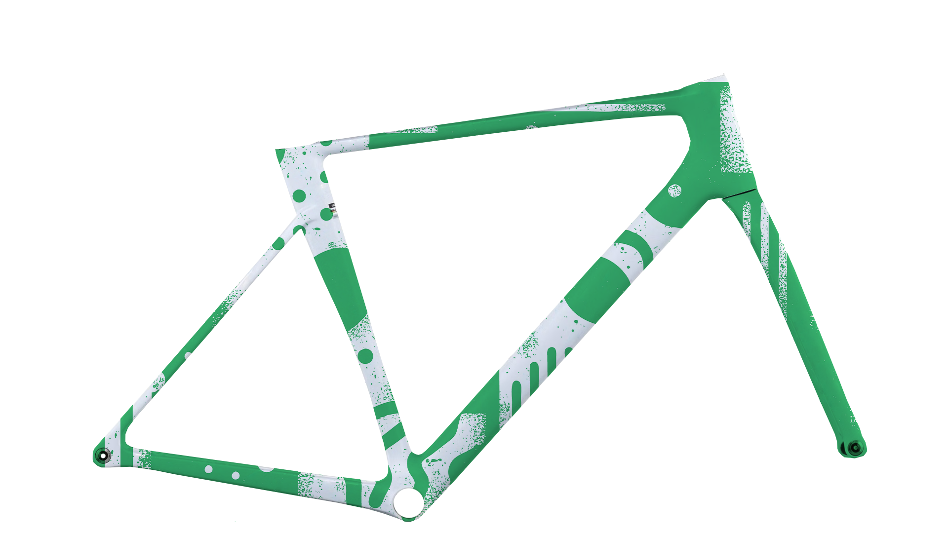 Visual Products Configurator option image