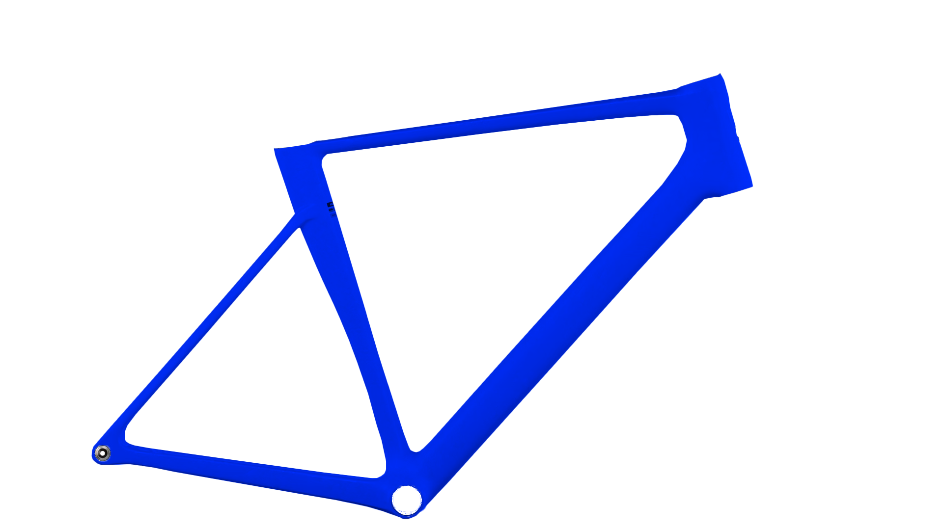 Visual Products Configurator option image