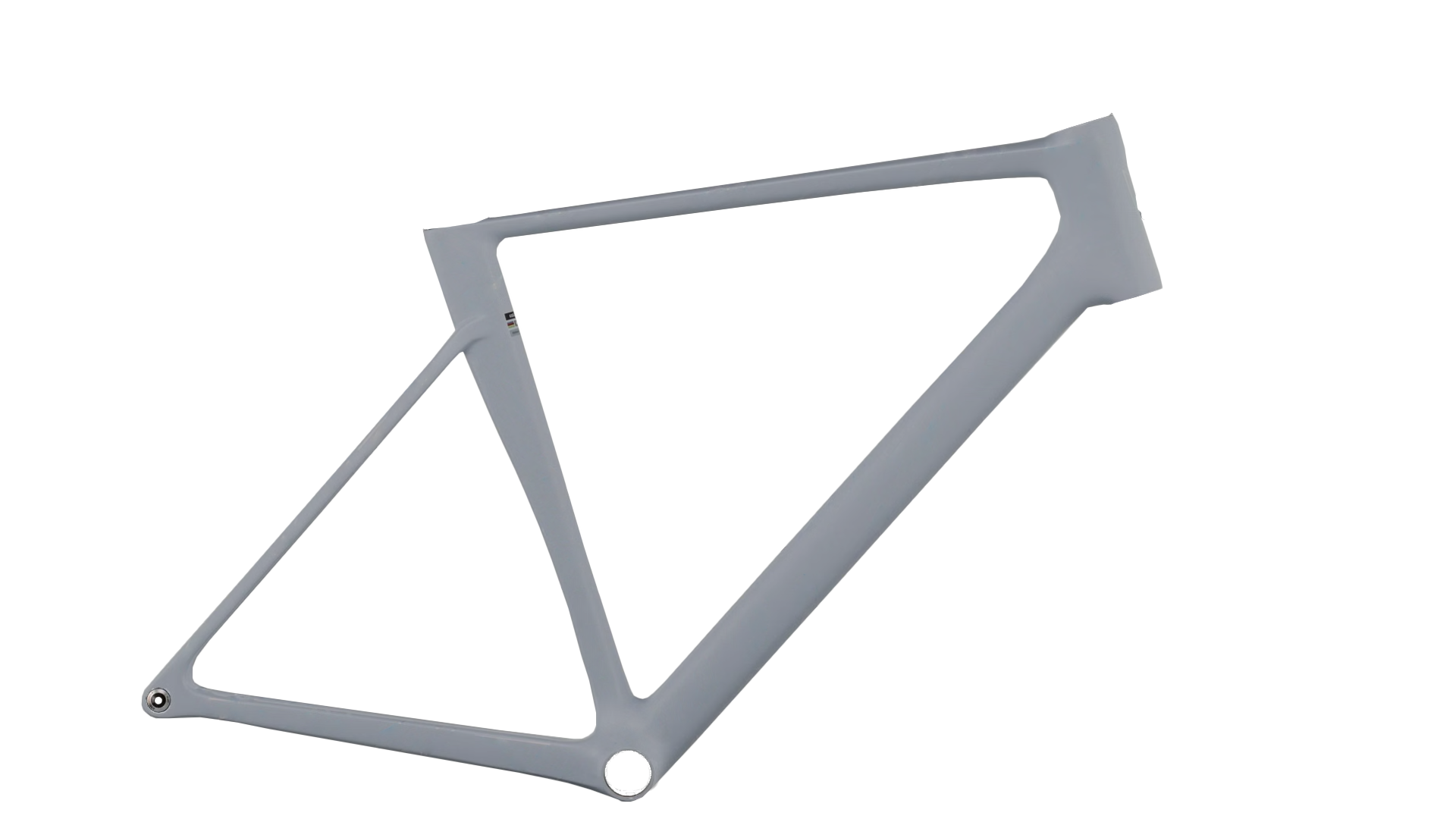 Visual Products Configurator option image