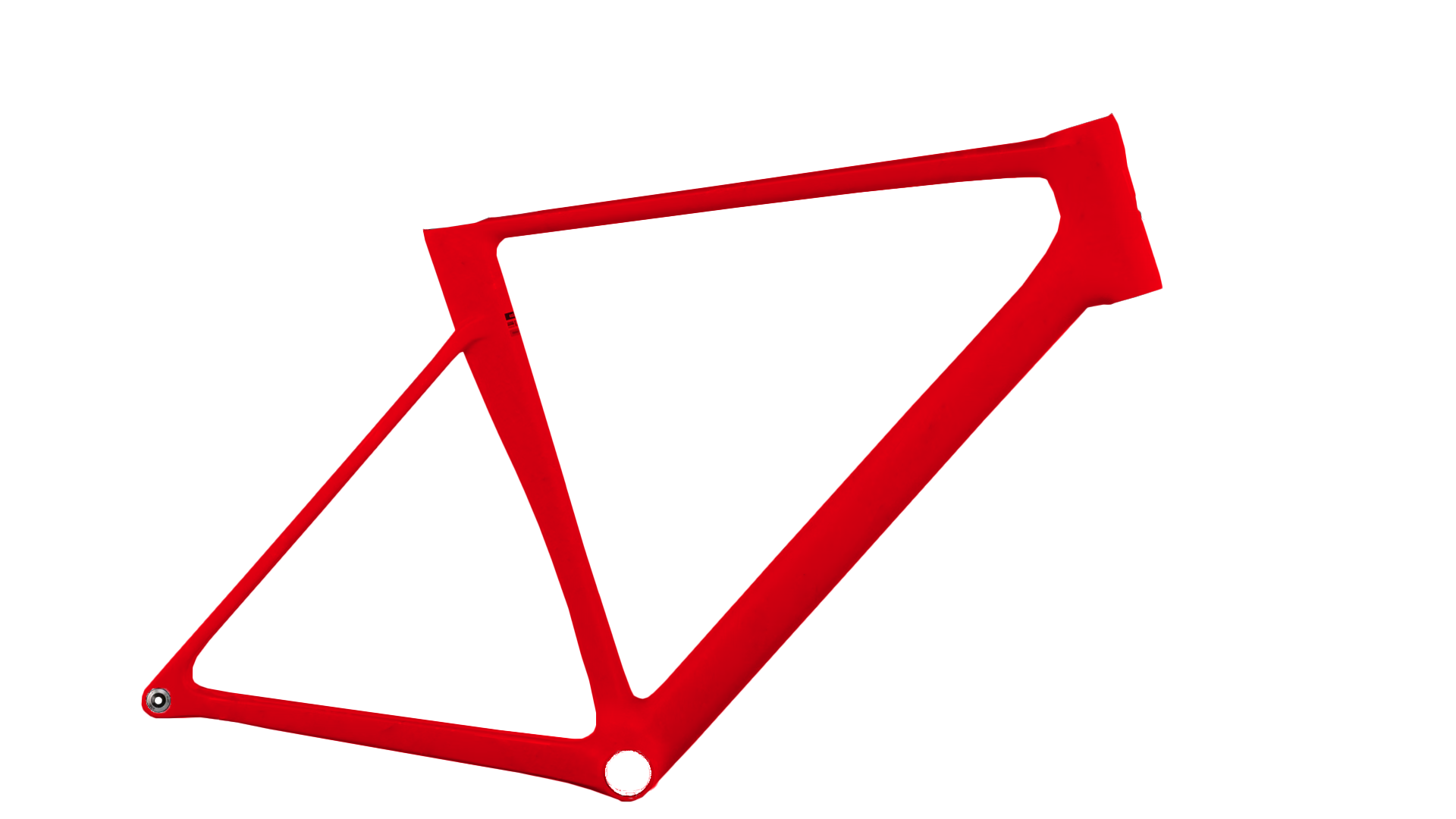 Visual Products Configurator option image