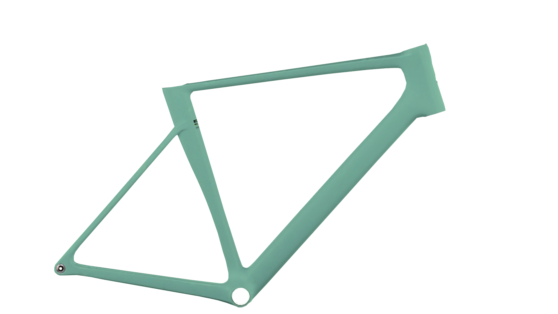 Visual Products Configurator option image