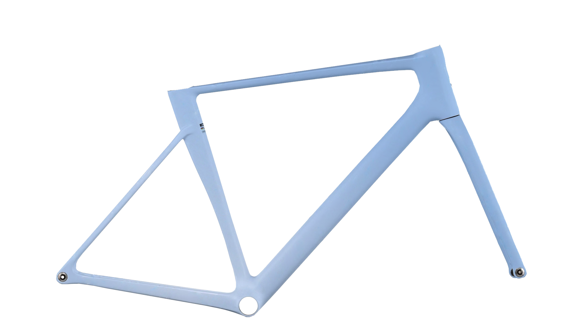 Visual Products Configurator option image