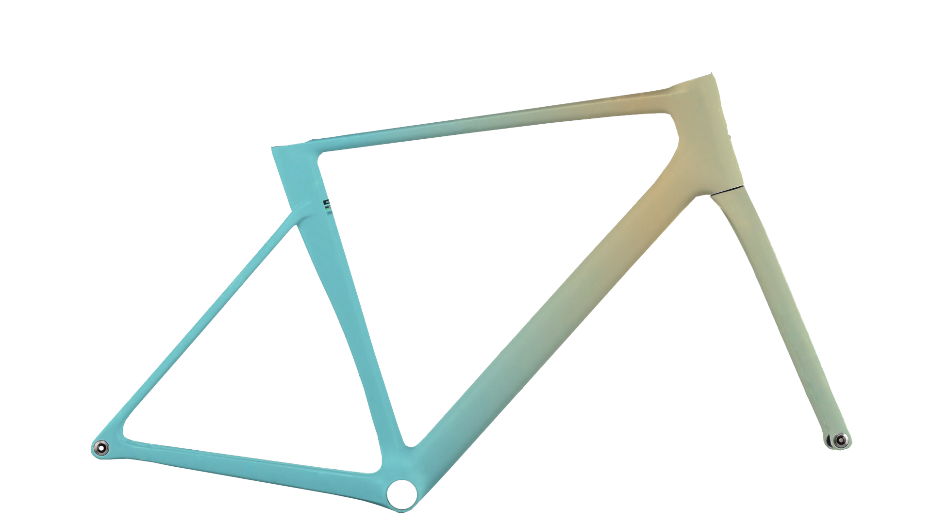 Visual Products Configurator option image