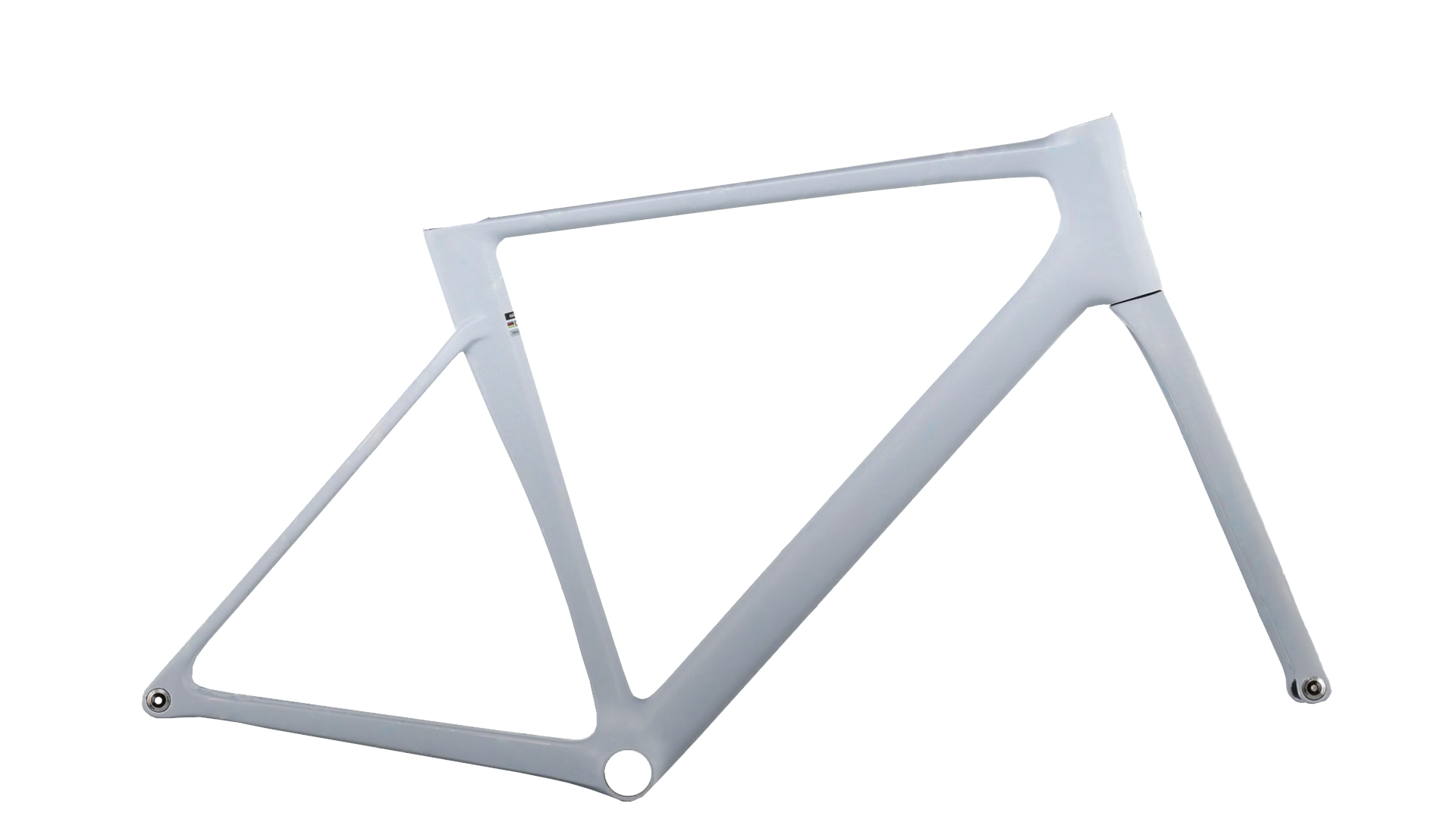 Visual Products Configurator option image