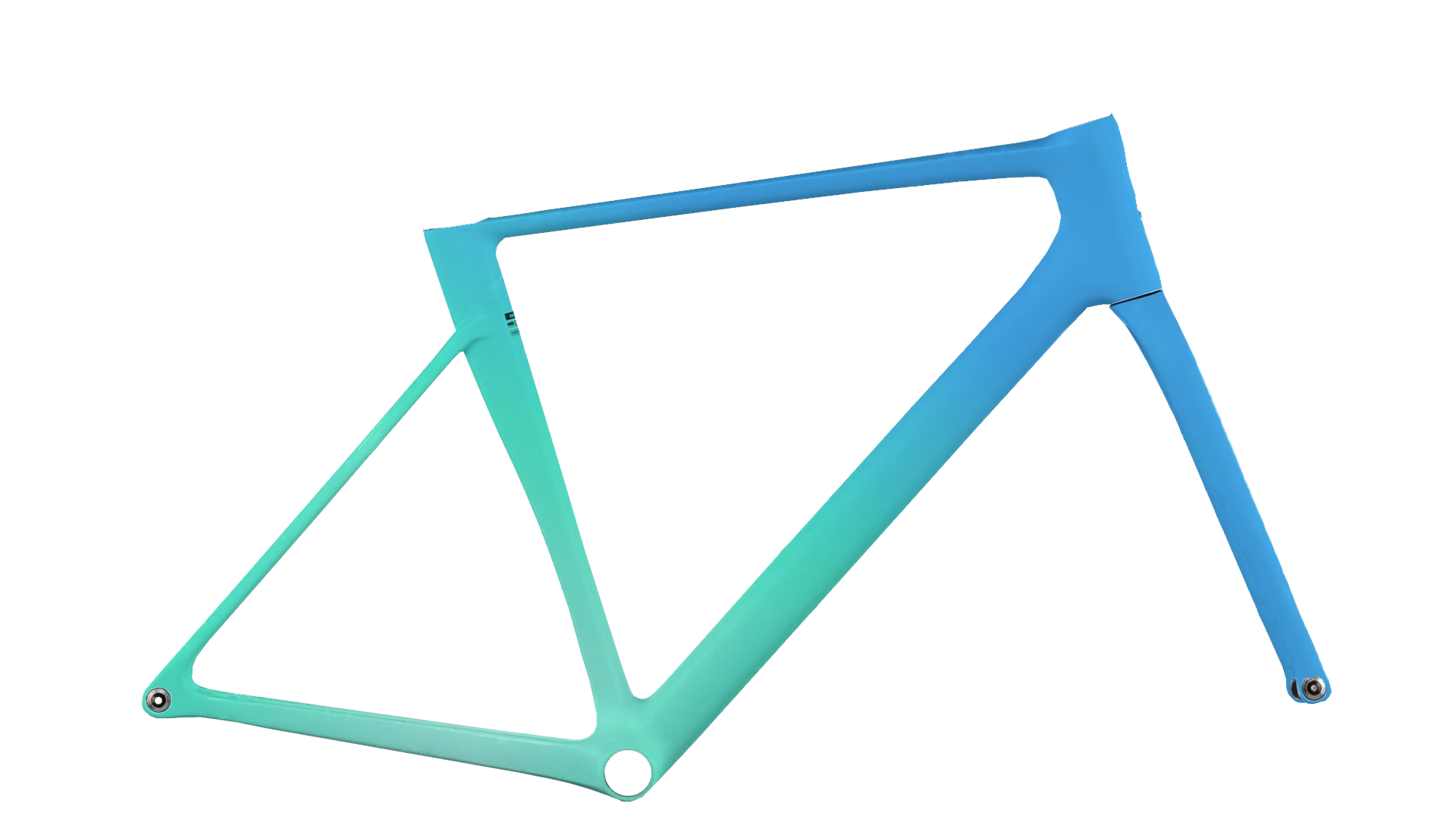 Visual Products Configurator option image