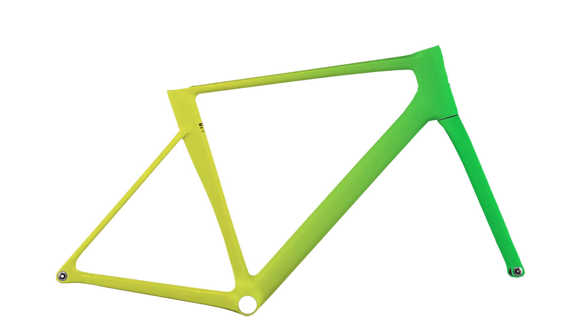 Visual Products Configurator option image