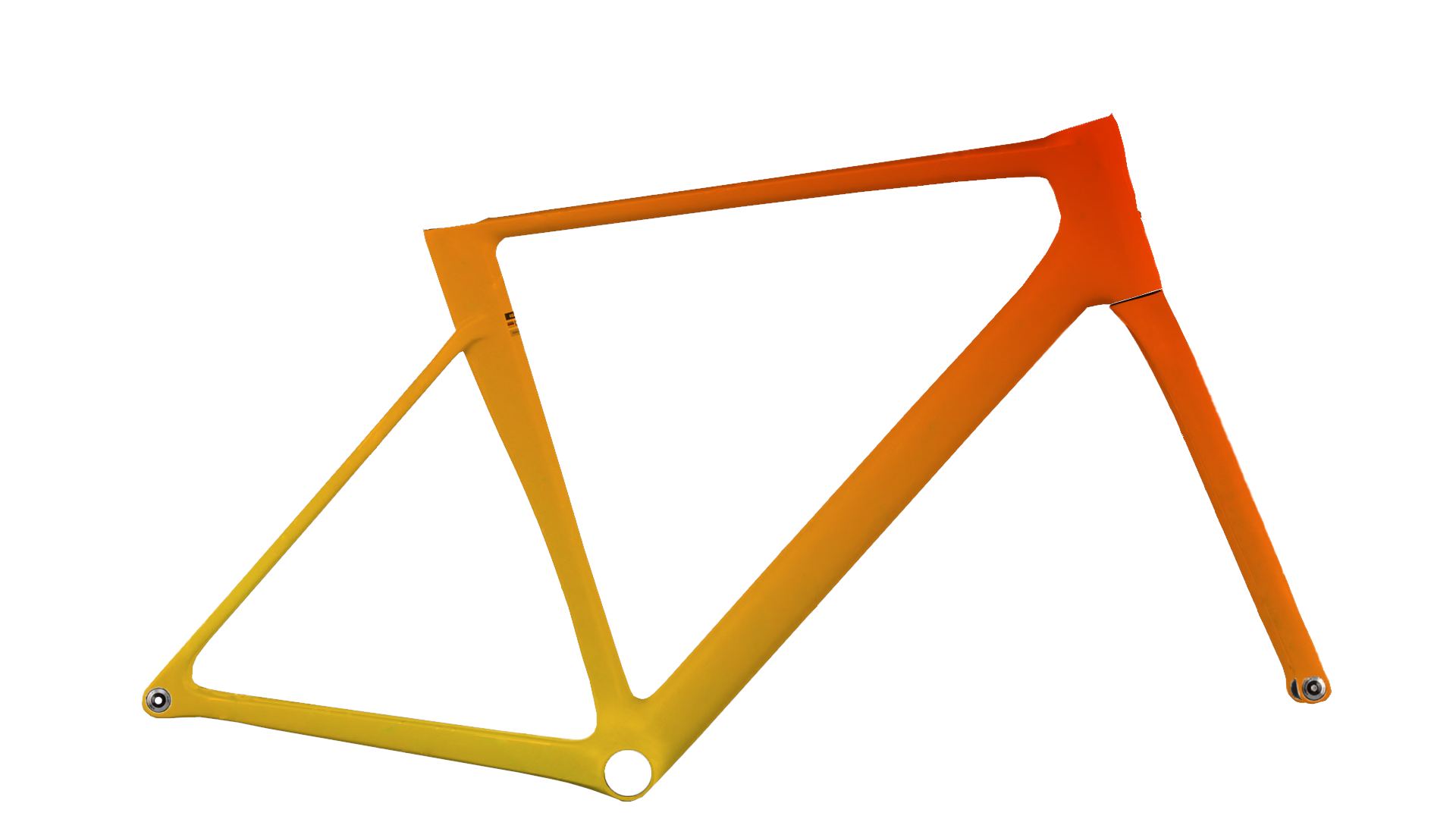 Visual Products Configurator option image