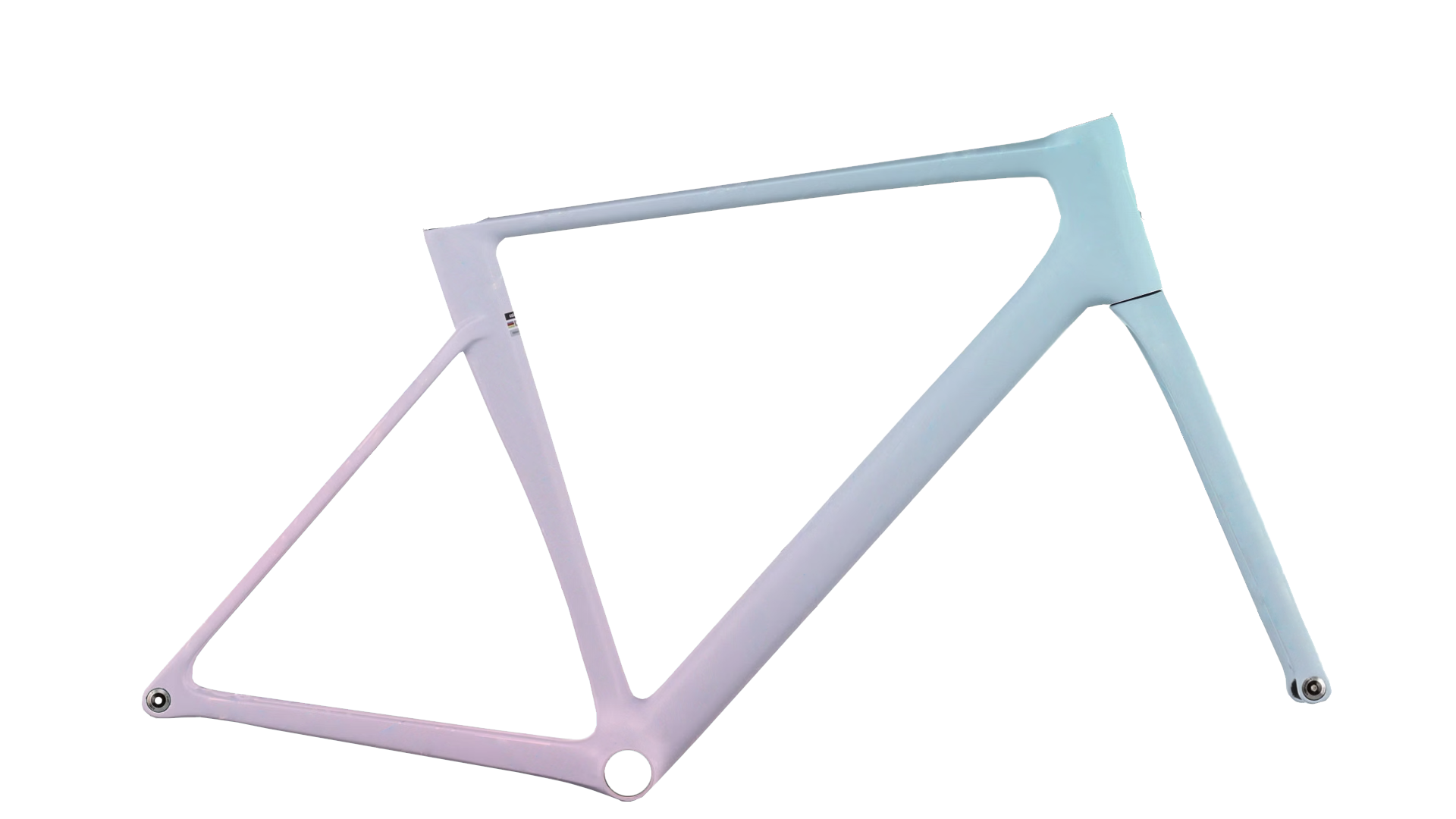 Visual Products Configurator option image