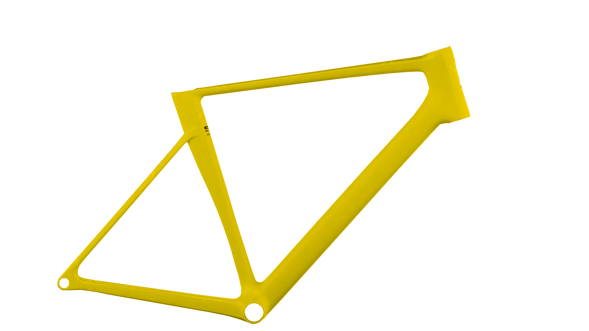 Visual Products Configurator option image
