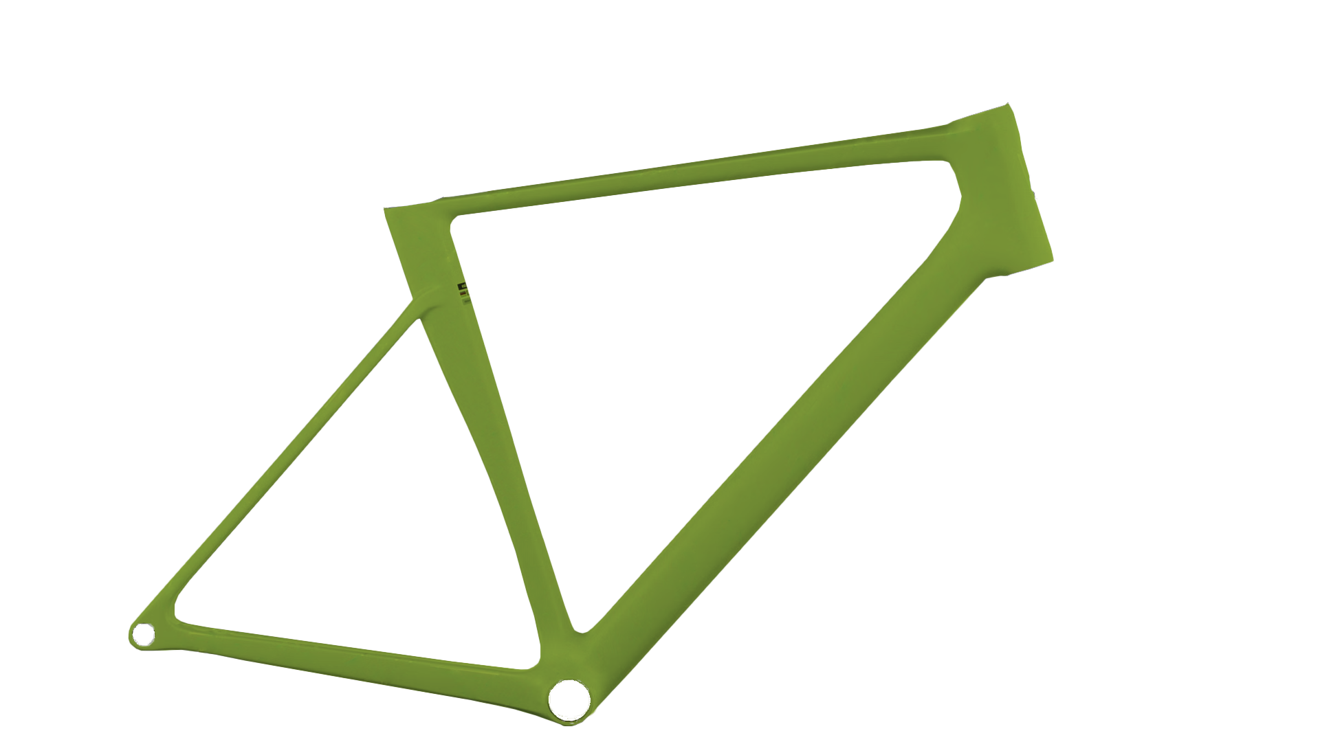 Visual Products Configurator option image