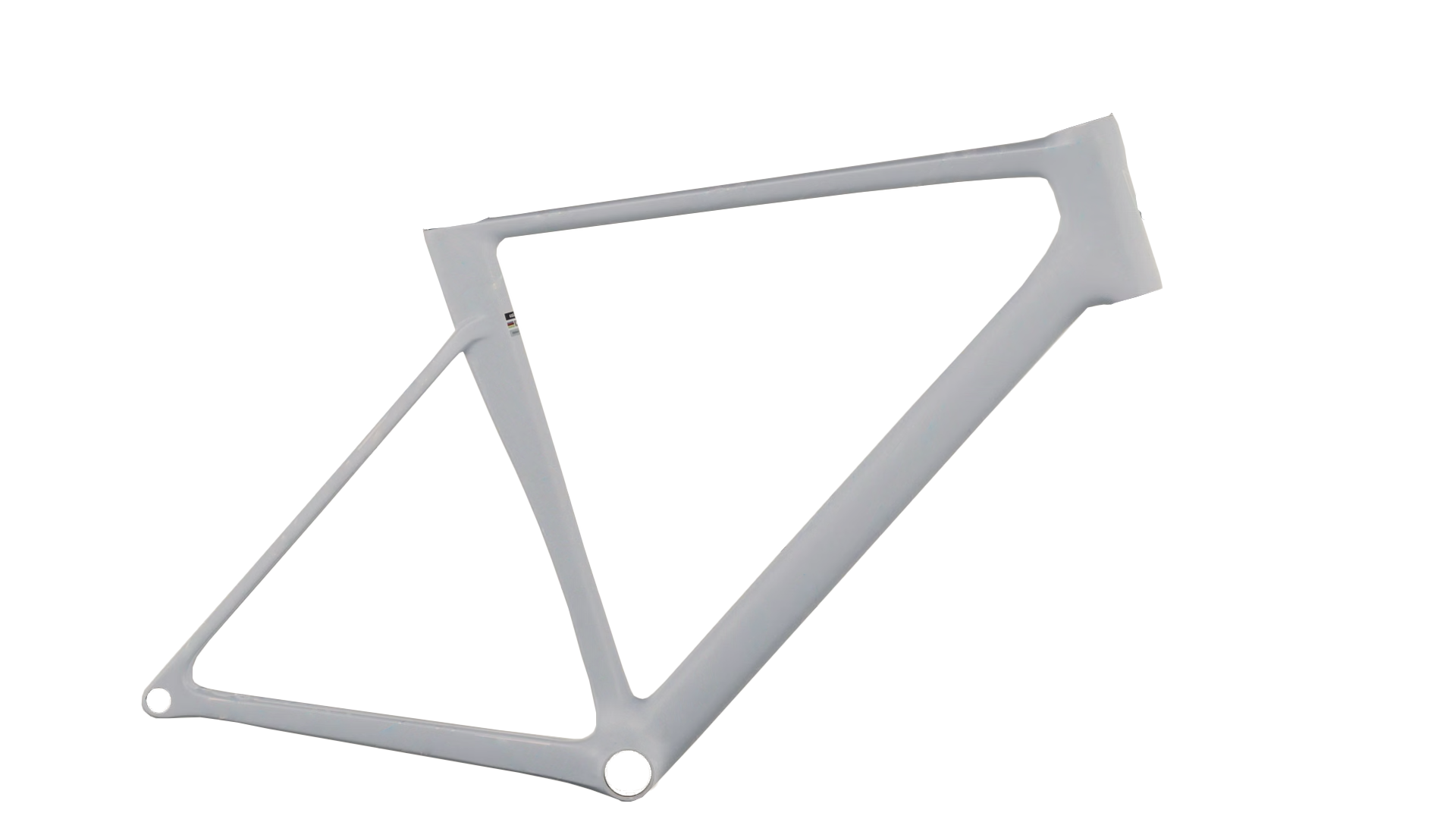 Visual Products Configurator option image