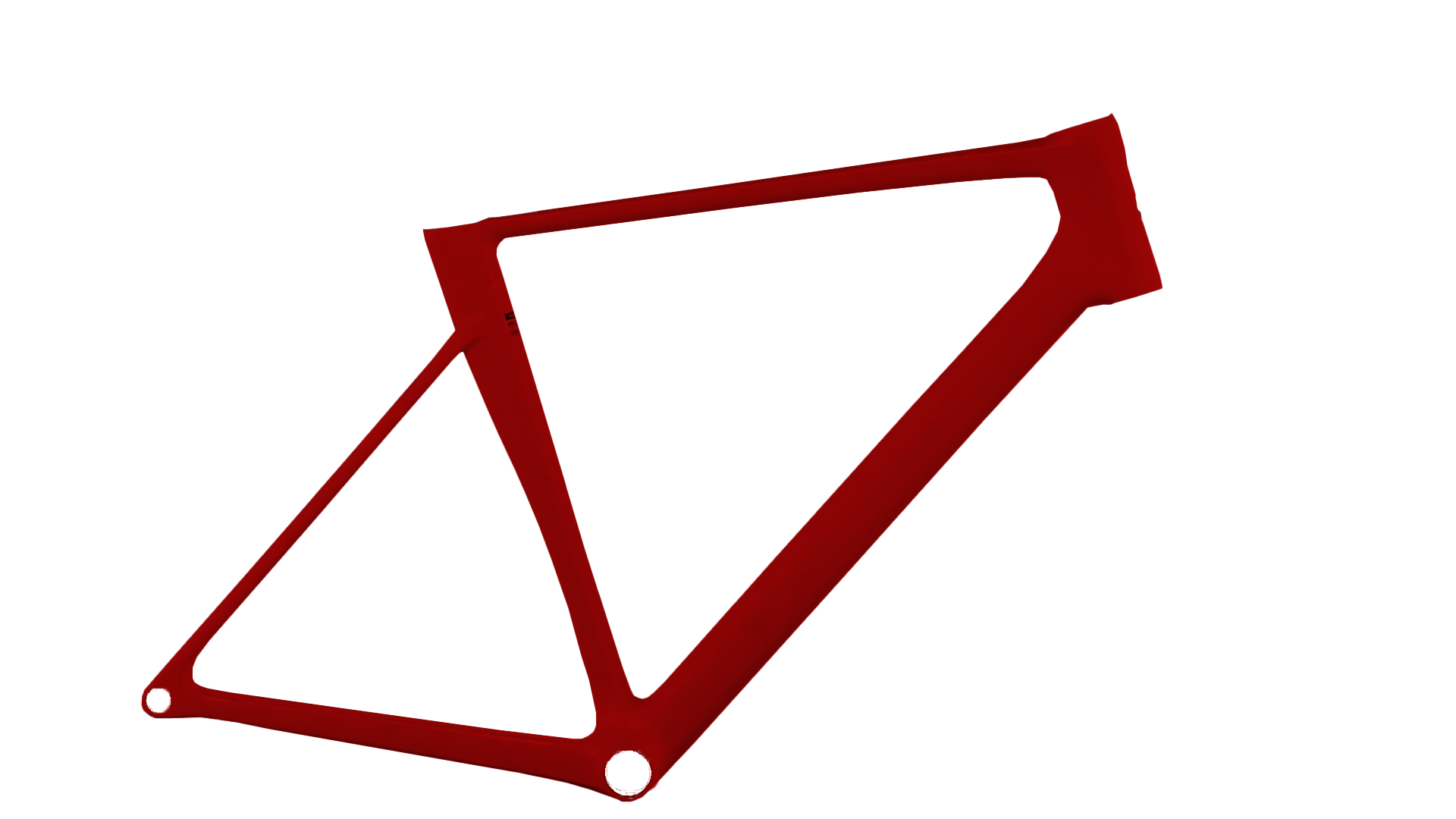 Visual Products Configurator option image